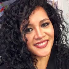 Carbide Drill Bits Tapered Cone Cuticle Clean Bit Nail Art Pedicure  Manicure Tools Accessories Medium Grit Silver : Amazon.sg