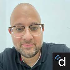 Best Drug use disorders Doctors in Newport, MI