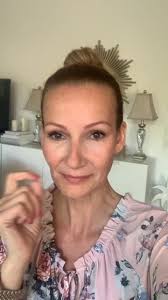 Damit diese nicht langweilig wird und alle gäste unterhalten werden, sorgen lustige hochzeitsspiele. Live Mit Eierlikor Stefanie Suto Style Your Home