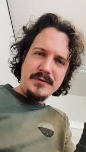 Aanstaande zondag live bij café De...