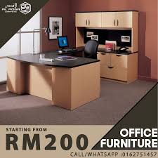 Modular Office Furniture Manufacturers In Malaysia For Sale From Selangor Klang Office Furniture Manufacturers Small Office Furniture Modular Office Furniture