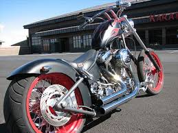 Black And Red Motorcycle Paint Jobs Black With Red Paint Jobs On Motorcycles Motorcycles Of Bend Inc Custom Motorcycles Bmc Choppers Parts Custom Bikes Custom Cycles Bike