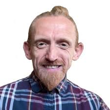 ADHD is the wrong name!