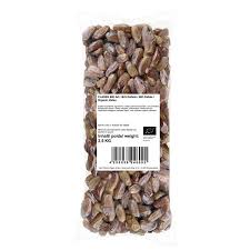 Dattes Denoyautees Et Sechees 2 5kg Clasen Bio