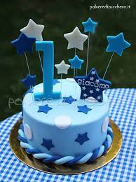 Pin On Compleanno