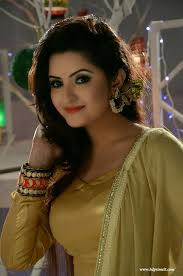 (any) photo video photos & videos links. Pin On Bangladeshi Models