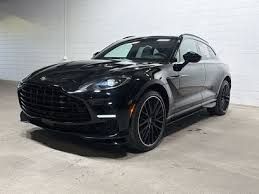 Image result for Onyx Black 2021 Aston Martin