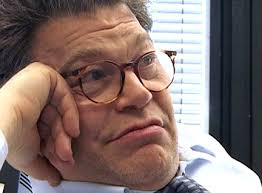 TWI-NY, This Week In New York