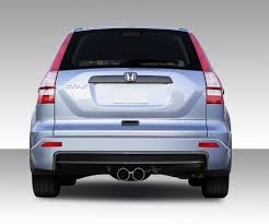 In 1949, the honda technical research institute was liquidated for ¥ 1,000,000, or about us$ 5,000 today; 28 Best Crv Modified Ideas Honda Crv Honda Honda Cr
