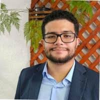 2100+ "Ayora" profiles