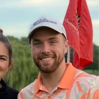 100+ "Plasket" profiles