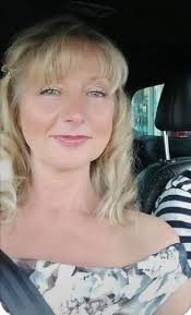 Edit image for circular pin design?