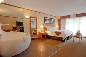 Yatak Odasinda Jakuzi Modelleri Jakuzili Yatak Odalari Corner Bathtub Bathroom Corner