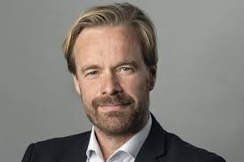 Dansk Erhverv henter ny branchedirektør til medieområdet