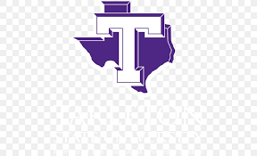 4,986 likes · 967 talking about this. Tarleton State University Tarleton State Texanns Women S Basketball Baylor University Mclennan Community College Png 500x500px Tarleton