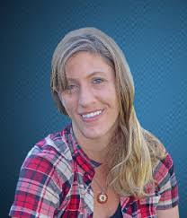 2019 Candidate Biographies