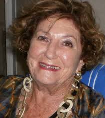 Springs Ex-Pats Newsletter #6 March 2022