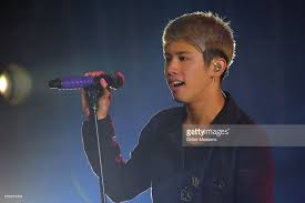 pinkpop festival 47th edition day 1 photos and premium high res pictures one ok rock takahiro moriuchi rock bands