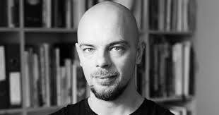 El Hurgador [Arte en la Red]: Roman Sustov (I) (Exlibris)