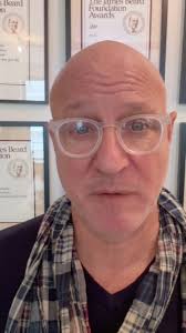 Another #FeelGoodFriday this week at the Food Bank! We are so excited to  announce the Food Bank’s 24th annual Celebrity Chef Event with a twist! For  the first time ever, this event will not only ...