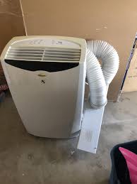 Before you buy a danby air conditioner, you might have questions about what the buttons do. Find More Danby Premiere Portable Air Conditioner With Remote For Sale At Up To 90 Off