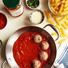 Stonewall kitchen slow cooked meatballs. Stonewall Kitchen Thailand Photos Facebook