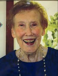 Obituary information for Elaine Baker