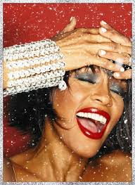 Merry Christmas and Happy Holidays to all! 🎄✨