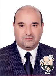 Shaheen Coffee Nasr City Branch, Le Caire