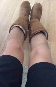 These uggs are great to pair with all sorts of outfits and accessories. Shorts And Uggs Off 64 Online Shopping Site For Fashion Lifestyle