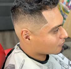 LegendaryPZ #barbershop Instagram:Soldier4christ08 BOOK YOUR APPOINTMENTS!  Booths Available!!