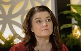 Sister Wives' Fans Furious Over Robyn Brown's Shocking Comment