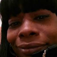 Stream Ebony Monroe 4 music