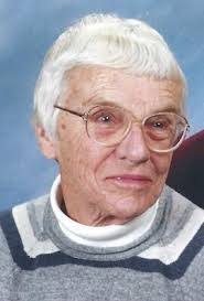 Gary Gullo's Instagram, Twitter & Facebook