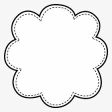 Maybe you would like to learn more about one of these? White Shape Png Images Free Transparent White Shape Download Kindpng