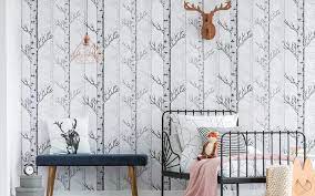 Prof lukenzor wall paper design,painting and home cleaning services. Top 10 Wall Painting Designs Decorating Ideas For Your Home