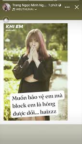 Jun 14, 2021 · thánh lễ thứ ba. Lfg0uk0zejr9xm