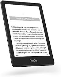 Circumventing Kindle Dx Graphite'S Dead Battery Protocol « Adafruit  Industries – Makers, Hackers, Artists, Designers And Engineers!