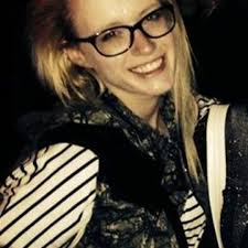 Stream Claire Brinton Jones music