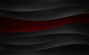 We are a mother daughter team that makes a diverse collection of fabrics, wallcoverings, and home goods steeped in the tradition of american interior design. Red And Black Wallpapers 80 Background Pictures