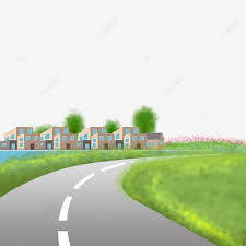 More images for gambar jalan raya kartun png » Gambar Bahan Kartun Png Jalan Raya Clipart Jalan Raya Jalan Raya Jalan Raya Kartun Png Transparan Clipart Dan File Psd Untuk Unduh Gratis