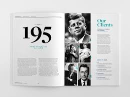 How to manage the new reality of work how to change anyone's mind: 1818 Brooks Brothers Lifestyle Magazine Brooks Brothers Lifestyle Magazine Editorial Design Layout Magazine Design Book And Magazine Design