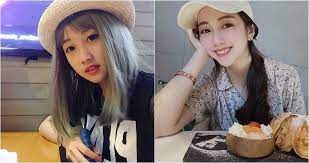 Jul 20, 2021 · 射擊選手吳佳穎，年僅18歲時就在2011年深圳世大運，因為一張甜美證件照爆紅，獲封「最美證件妹」，2014年在世界射擊錦標賽上奪得10公尺空氣手槍. Otg8scy5mowavm