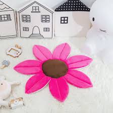Shop with afterpay on eligible items. Baby Care Products Baby Bath Tub Cushions Newborn Baby Float Bath Pillow Foldable Bath Cushion Mat Support For Babies Baby Tubs Aliexpress