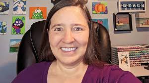 Work From Home Teaching Jobs: 5 Great Options