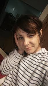 Sheena Redwine's Instagram, Twitter & Facebook