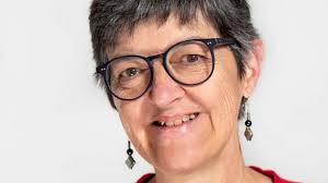 Worcester City Council Labour group leader steps down after 21 years