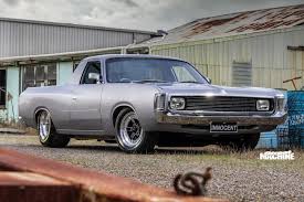 Image result for Ice Blue 1970 Valiant
