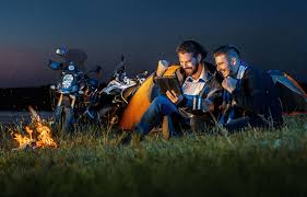 În ceea ce priveşte viteza medie, cea de care beneficiază utilizatorii casnici, suntem pe locul 12 în lume. Romanian Roads Luxury Edition Orange Ne AsigurÄƒ Cea Mai Mare Acoperire Cel Mai Rapid Internet È™i PlÄƒÈ›i Rapide Prin Orange Money In Turul Conacelor È™i Restaurantelor Din Romania Automarket