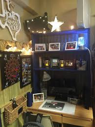 Dorm Room Decor For Guys Unique Cool Dorm Room Ideas Ole Miss Guys Walker S Dorm Room Cool Dorm Rooms Guy Dorm Rooms College Room Decor